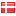 kevinbeare.com server is located in Denmark